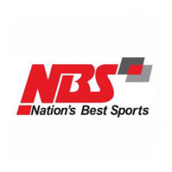 NBS Spring Semi-Annual Market -2020